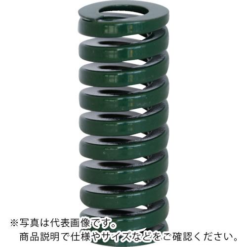 TRUSCO ( �ȥ饹���滳 ) �ⷿ�ѤФ� �����륹�ץ�� �Ųٽ� ����8mm ��ͳĹ70mm ( T-SSWH8-70 )