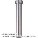 TRUSCO����̩�饬���ɥԥ�ʥإå��ե����ס� T-GGPH10-60 ( TGGPH1060 ) �ȥ饹���滳�ʳ���