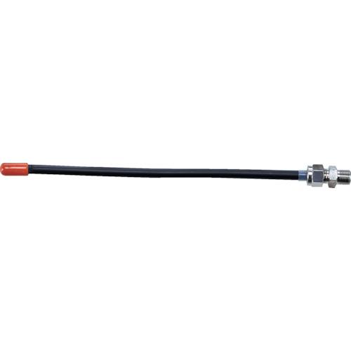 Rakuten - TRUSCO ( トラスコ中山 ) エアダスター フレキシブルノズル 200mm ( TD-18-2FLN )