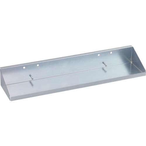TRUSCO ( �ȥ饹���滳 ) �ѥ���󥰥ѥͥ���ê�ȥ졼 W440XD100 �Ѳٽ�10kg ( SF-MT )