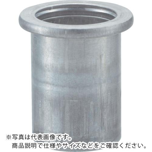 TRUSCO�������ץʥå�ʿƬ����ߡ��ĸ�3��5��M4X0��7��33���� T-BN-4M35A ( TBN4M35A ) �ȥ饹���滳�ʳ���