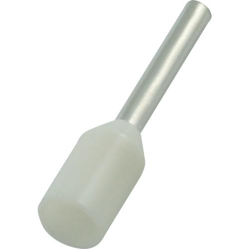 TRUSCO���ե��롼�밵��ü�ҡ���凉�꡼���դ���0��5��8��100���� FT0508-W ( FT0508W ) �ȥ饹���滳�ʳ���