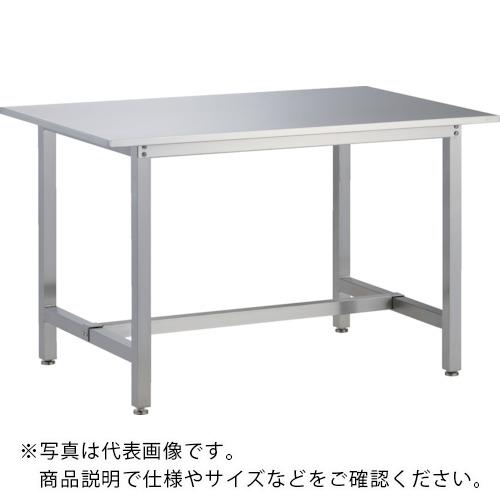 TRUSCOKSW3륹ƥ쥹ŷĺ桡1500X750XH740 KSW3-1575 ( KSW31575 ) ȥ饹滳ʳ