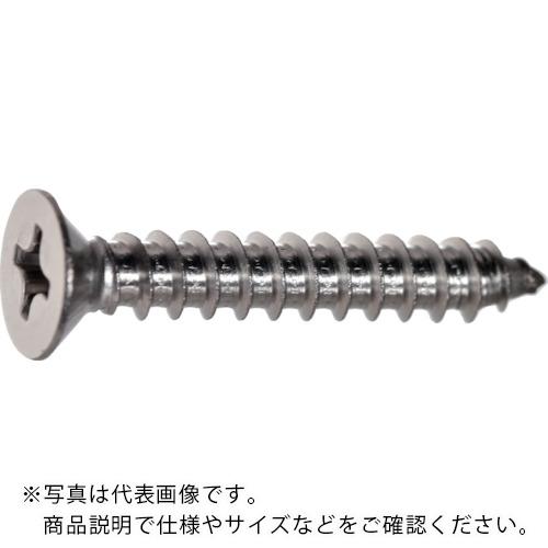 TRUSCO ( �ȥ饹���滳 ) ��Ƭ���åԥ󥰤ͤ� 1��A ���ƥ�쥹 M5��35 100���� �إ�������ѥå� ( S024-0535 )