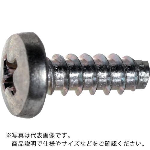 TRUSCO ( �ȥ饹���滳 ) �Х����Ƭ���åԥ󥰤ͤ� 2��B0 ������ M3��6 1300������ �إ�������ѥå� ( S035-0...