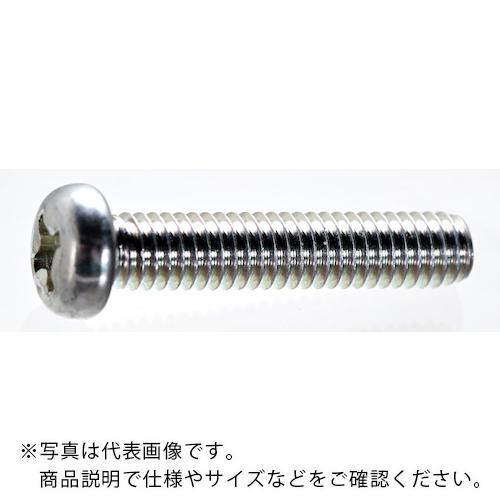 TRUSCO ( �ȥ饹���滳 ) �ʥ�Ƭ���ͤ� ������ M4��35 180���� �إ�������ѥå� ( S001-0435 )