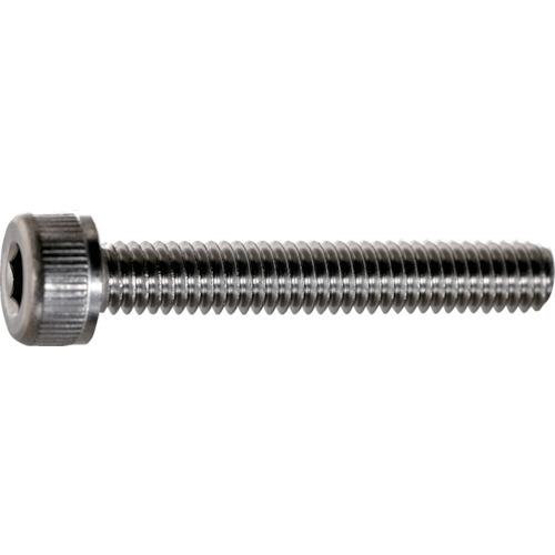 TRUSCOϻѷեܥȡƥ쥹ͥM25X7540إѥååץܥȡCAP S078-2507 ( S0782507 ) ȥ饹滳ʳ