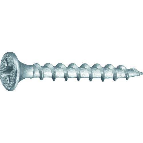 TRUSCO ( �ȥ饹���滳 ) �йѥܡ��ɥӥ� M3.9X25 120���� ( TSB-3825 )