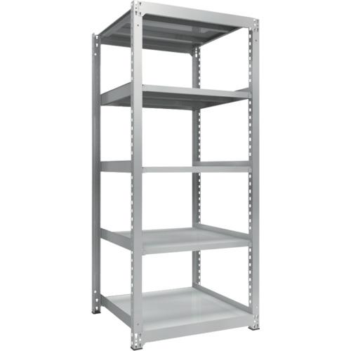 TRUSCO ( �ȥ饹���滳 ) �ѿ�����������ê TZM3������ê 900X921XH2100 5�� ñ�� ( TZM3-7395 )