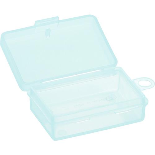 TRUSCO���ѡ��ĥ�������58X42X23 TPC-60 ( TPC60 ) �ȥ饹���滳�ʳ���