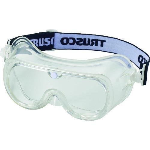 TRUSCO������ʴ����Ķ�����ޥ����եƥ��������롡�ݥꥫ���͡��ȥ�� TVF-SG ( TVFSG ) �ȥ饹���滳�ʳ���