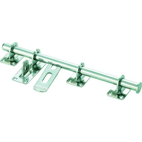 TRUSCO��������ȴ�������ѡ����ƥ�쥹����300mm TKB-300S ( TKB300S ) �ȥ饹���滳�ʳ���