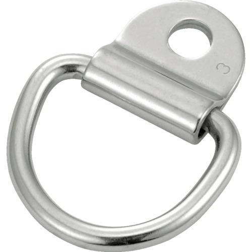 TRUSCO�������ɥեå������ƥ�쥹����A����2mm��2���� TGF-A2 ( TGFA2 ) �ȥ饹���滳�ʳ���