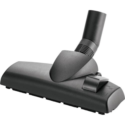 Rakuten - KARCHER ( ケルヒャー ) バキュームクリーナー用アクセサリー フロアノズル ( 2.889-235.0 ) 【5個セット】