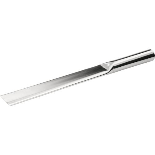 KARCHER バキュームクリーナー用アクセサリー コ-ナ- ノズル ...(4.0)