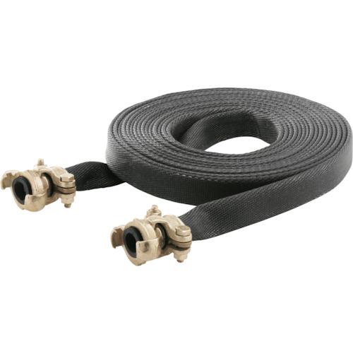 KARCHER ( ケルヒャー ) ドライアイスブラスター用アクセサリー エアホース 10M() ( 6.390-284.0 ) ( M2E49 )