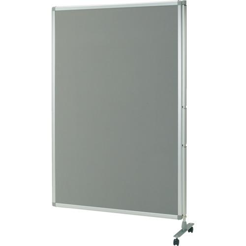 TRUSCO �쥤�����ȥѥͥ� Ϣ�뷿 900XH1800 ���㥹������ ( TLP-918BC ) �ȥ饹���滳(��)