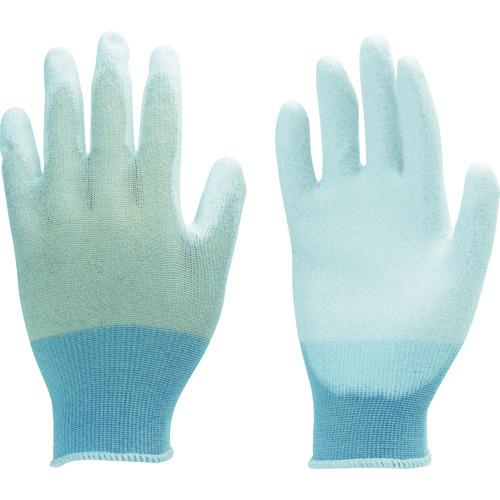 TRUSCOΤҤ饳ŵкѼޡS TGL-2997S ( TGL2997S ) ȥ饹滳ʳ