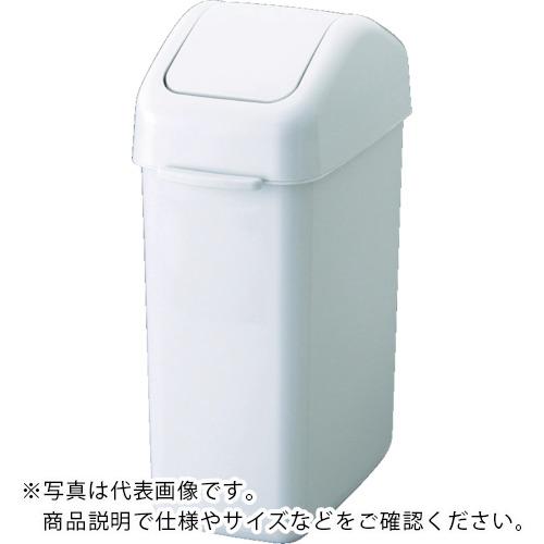 TRUSCO スイングペール 25.0L グレー ( TPRA160 ...(4.0)