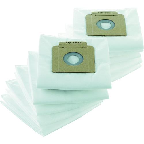 TRUSCO ( トラスコ中山 ) 合成繊維フィルターバック 10枚入...(4.0)