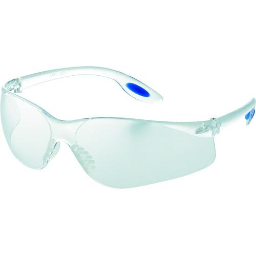 TRUSCO����㷿�����եƥ����饹�����ꥢ TVF-980 ( TVF980 ) �ȥ饹���滳�ʳ���