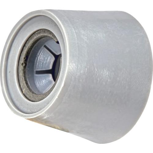 TRUSCO Pコン穴埋スピードコン(スピードコン100個入・ブチルシール1本付)W5/16用 ( TSP-V2-25 ) トラス..