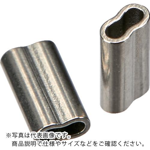 TRUSCO ( �ȥ饹���滳 ) �磻��������ѥ��ƥ�쥹���꡼��(2����)1.2~1.5�ѥ��� ( SRB15S )