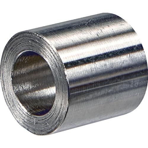 TRUSCO���������ڡ�������̵�Ų�˥å��롡���12������15������20 NITM12-15-20 ( NITM121520 ) �ȥ饹���滳�ʳ���