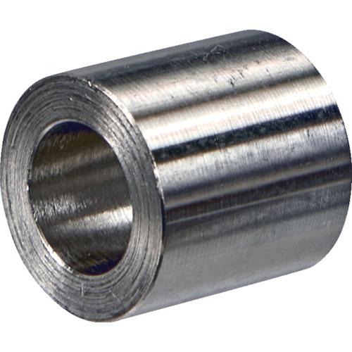 TRUSCO���������ڡ�������̵�Ų�˥å��롡���5������10������10 NITM5-10-10 ( NITM51010 ) �ȥ饹���滳�ʳ���