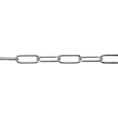 TRUSCO˥̵30ѥ5M TIL30-5M ( TIL305M ) ȥ饹滳ʳ ڥ᡼