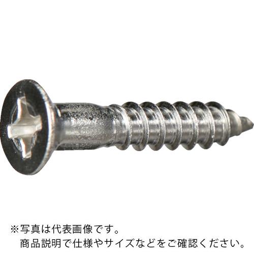 TRUSCO ( �ȥ饹���滳 ) ���ڤͤ� ���ƥ�쥹 M4.5��32 10���� ���̥ѥå� ( Y842-4532 )