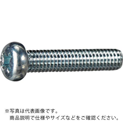 TRUSCO ( �ȥ饹���滳 ) �ʥ�Ƭ���ͤ� ������ ���ͥ� M5��20 10���� ���̥ѥå� ( Y824-0520 )