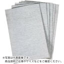 TRUSCO ミニペーパー(空研ぎペーパー)70X115#60 1Pk(袋)5枚入 ( KP5SS60 ) トラスコ中山(株)