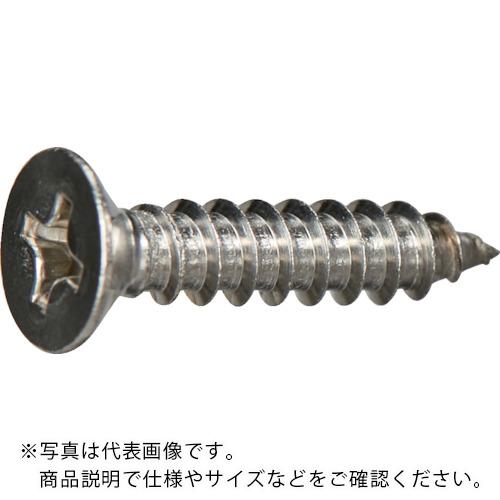 TRUSCO ( �ȥ饹���滳 ) ��Ƭ���åԥ󥰤ͤ� 1��A ���ƥ�쥹 M3��25 10���� ���̥ѥå� ( Y836-0325 )