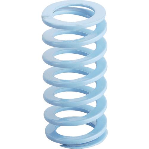 TRUSCO ( �ȥ饹���滳 ) �ⷿ�ѤФ� �����륹�ץ�� Ķ������� ����31mm ��ͳĹ35mm ( T-SSWU31-35 )