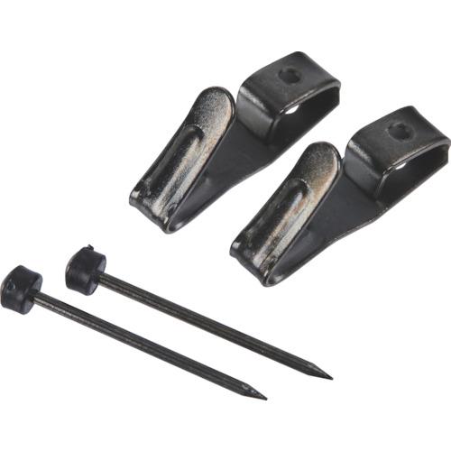 ȥONLINE㤨TRUSCOйѥܡѥեå1ܿˡ FRW-1001 ( FRW1001 ȥ饹滳ʳˡפβǤʤ288ߤˤʤޤ