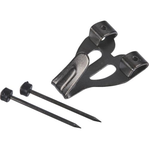 ȥONLINE㤨TRUSCOйѥܡѥեå2ܿˡ FRW-1002 ( FRW1002 ȥ饹滳ʳˡפβǤʤ322ߤˤʤޤ