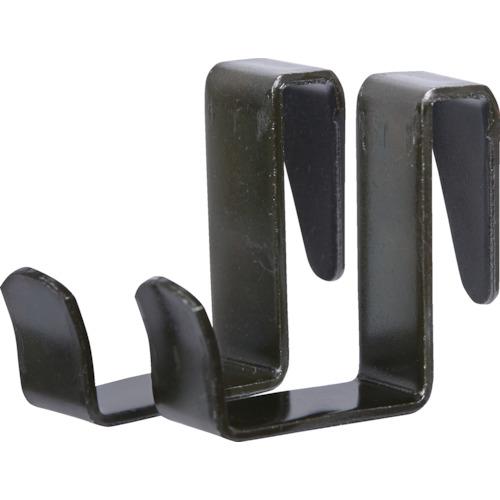 ȥONLINE㤨TRUSCOۼĹѡ30mm FRW-1006 ( FRW1006 ȥ饹滳ʳˡפβǤʤ281ߤˤʤޤ