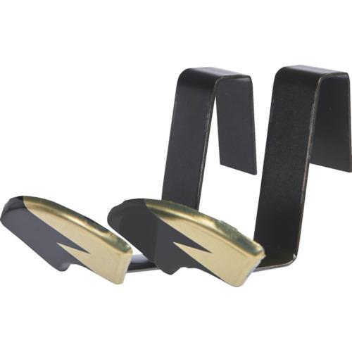 ȥONLINE㤨TRUSCOۼĹѡ25mm FRW-1008 ( FRW1008 ȥ饹滳ʳˡפβǤʤ338ߤˤʤޤ