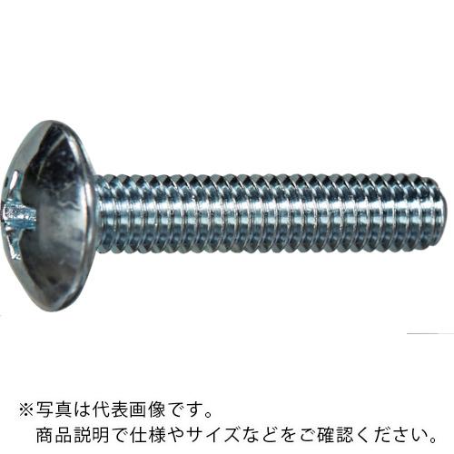 TRUSCO ( �ȥ饹���滳 ) �ȥ饹Ƭ���ͤ� ��˥��� ���ͥ� M4��5 20���� ���̥ѥå� ( Y828-0405 )