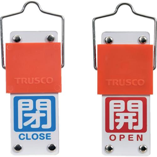TRUSCO�����饤�ɼ��Х�ֳ��Ļ��ʲ�ž�����סˡ���ʸ�������֥٥��ˢ��ġ��ĥ٥���90��35mm�����ն���ա� BAKF-108 ( BAKF108 ) �ȥ饹���滳�ʳ���