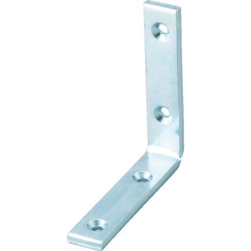 TRUSCO ( トラスコ中山 ) ユニクロ特厚金折 60mm ( TUTK-60 )