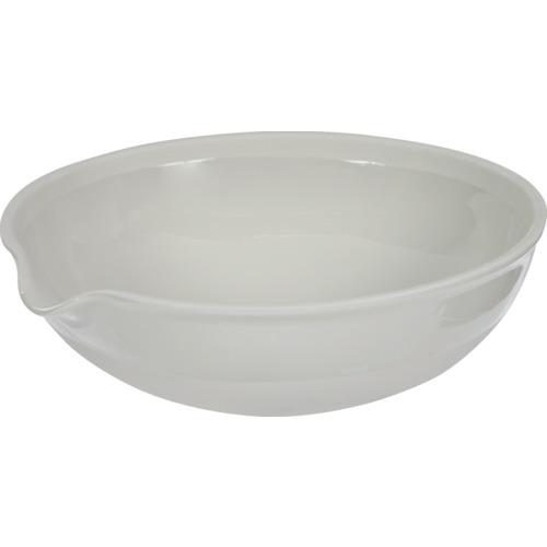 TRUSCO �����ȯ�� ����156mm ( RBED-150 ) �ȥ饹���滳(��)