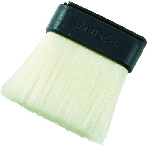 TRUSCO��E��GRIP����ǽ�ѡ�50MM�����ڥ��Τ� TEGB-50S ( TEGB50S ) �ȥ饹���滳�ʳ���