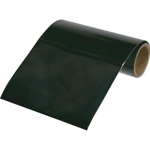 TRUSCO۴ɼ̥ơסN1100MMX1M RAH-511M ( RAH511M ) ȥ饹滳ʳ