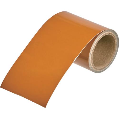 TRUSCO۴ɼ̥ơס75YR56ˡط25MMX1M RAH-505SS ( RAH505SS ) ȥ饹滳ʳ