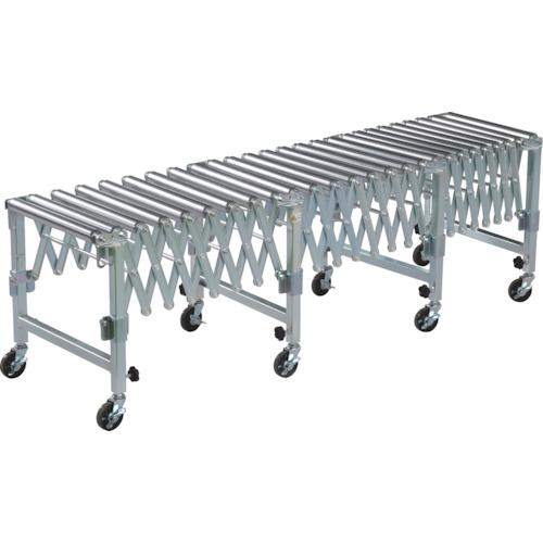 TRUSCO���ե쥭���֥뿭�̥����顼����٥䡡�����顼��38��1�������顼��500������590����Ĺ1126��3163��3���ѥ� TFR38500N3-11X31 ( TFR38500N311X31 ) �ȥ饹���滳�ʳ��� �ڥ᡼��������