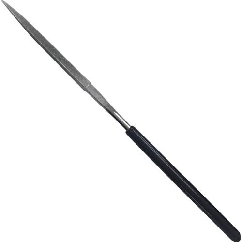 TRUSCO ( �ȥ饹���滳 ) ���ٹ��ѥ�������ɥ䥹�� ���� 140MM ( TDIA140SA )