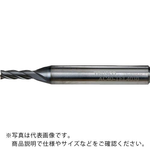 TRUSCO ( �ȥ饹���滳 ) Ķ�ť�����������ɥߥ�(4��ϡ�3D������å��������)3.0 ( AC40-TEL4030 )