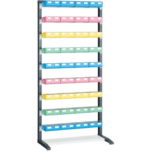 TRUSCO ( �ȥ饹���滳 ) UPR��å� H1900 �ӥ�����X12�֡��������г�8���� ���� ( UPR-L1809BF )